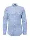 Polo Ralph Lauren Hemd marine / hellblau / weiß