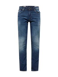 Jeans ''''Keith'''' blue denim