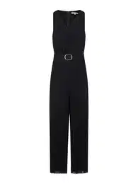 Overal 'PSAMARA' noční modrá