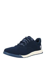 Halbschuh ''''Killington'''' dunkelblau