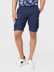 Jack's Hose Shorts navy