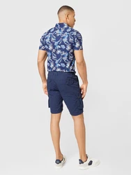 Jack's Hose Shorts navy