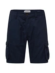 Jack's Hose Shorts navy