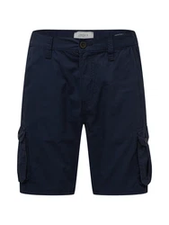 Jack's Hose Shorts navy