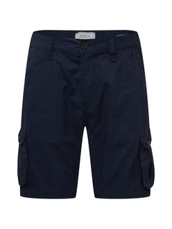 Jack's Hose Shorts navy Jack's Hose Shorts navy