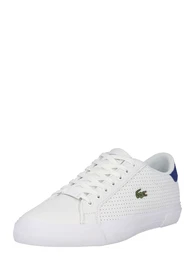 Sneaker ''''Lerond Plus'''' blau / grün / rot / weiß