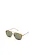 Ted Baker Sonnenbrille braun