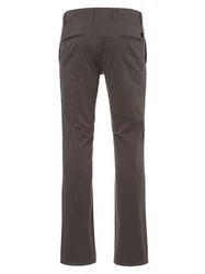 BOSS Hose grau