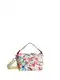 Desigual Kabelka  mix barev / bl