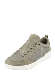 Sneaker ''''Visuklass'''' oliv
