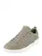 ARKK Copenhagen Sneaker ''''Visuklass'''' oliv