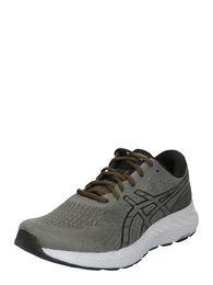 Laufschuh ''''GEL-EXCITE 9'''' khaki / schwarz