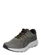 ASICS Laufschuh ''''GEL-EXCITE 9'''' khaki / schwarz