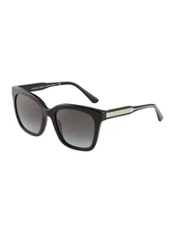 Sonnenbrille '0MK2163' schwarz