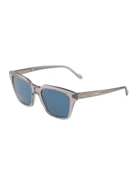 Sonnenbrille '5380S' himmelblau / grau