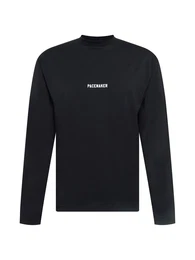 Shirt schwarz / wei