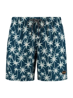 Shiwi Badeshorts Herren Badehose