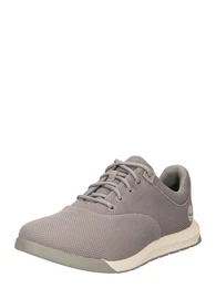 Sneaker ''''Killington'''' grau