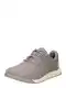 TIMBERLAND Sneaker ''''Killington'''' grau