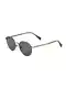 Scalpers Sonnenbrille ''''Mylor'''' gold / schwarz