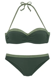 Bikini maslinasta