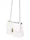 Ted Baker Torba za ez ramo ''''Ayahlin''''  bela