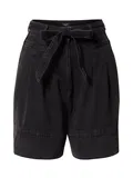Culotte traperice u stilu 90-ih image
