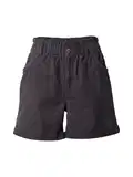 Džíny culottes ve stylu image