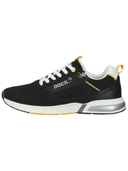 Dockers by Gerli 50FL005 Sneaker 
