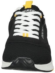 Dockers by Gerli 50FL005 Sneaker 