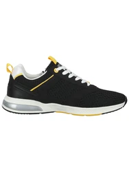 Dockers by Gerli 50FL005 Sneaker 