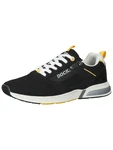Dockers by Gerli 50FL005 Sneaker 
