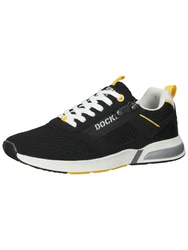 Dockers by Gerli 50FL005 Sneaker 
