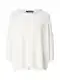 VERO MODA Pulover 'Nellie'  bijela