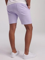 Shiwi Shorts Steve pastelllila