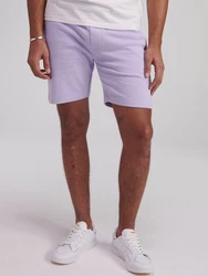 Shiwi Shorts Steve pastelllila