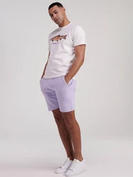 Shiwi Shorts Steve pastelllila