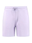 Shiwi Shorts Steve pastelllila