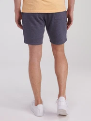 Shiwi Shorts Sem graumeliert