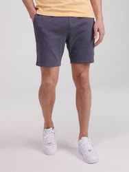 Shiwi Shorts Sem graumeliert