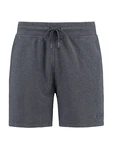 Shiwi Shorts Sem graumeliert