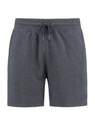 Shiwi Shorts Sem graumeliert