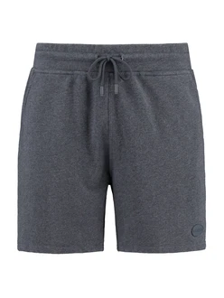 Shiwi Shorts Sem graumeliert