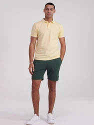 Shiwi Shorts Sem dunkelgrün