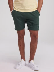 Shiwi Shorts Sem dunkelgrün