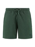 Shiwi Shorts Sem dunkelgrün