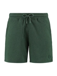 Shiwi Shorts Sem dunkelgrün
