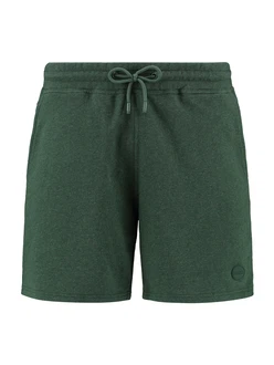 Shiwi Shorts Sem dunkelgrün