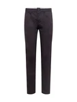 SCOTCH & SODA Hose 'Mott' anthrazit