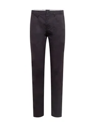 SCOTCH & SODA Hose 'Mott' anthrazit
